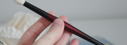 150 $ за кисти. Sonia G. Pro Eye Set, который я обожаю