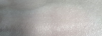 В поисках идеального санскрина: солнцезащитная эмульсия UV Defence Sun Block Esthetic House