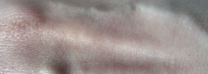 Сыворотка Bielenda Face Serum Green Tea: надену всё лучшее сразу