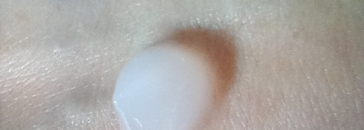 Битва двух скаток: Secret Key Lemon Sparking Peeling gel vs Bielita White Detox Премиум пилинг-скатка «Минеральное очищение и матирование»