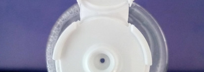 Скучный тоник Bielenda Super Power Mezo Tonic