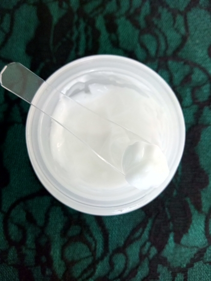 Суровый Cosworker Hydrating Cream