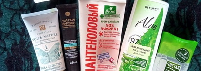 Топ-7 неприлично бюджетных средств