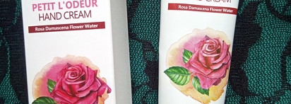 Топ-7 неприлично бюджетных средств