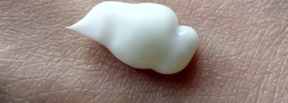 Топ-7 неприлично бюджетных средств