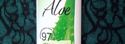 Топ-7 неприлично бюджетных средств