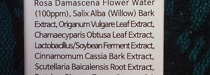 Топ-7 неприлично бюджетных средств