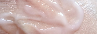 Энзимный пилинг для чувствительной кожи Ziaja