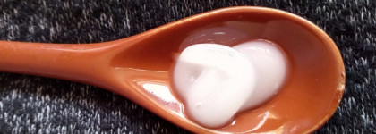 Энзимный пилинг для чувствительной кожи Ziaja