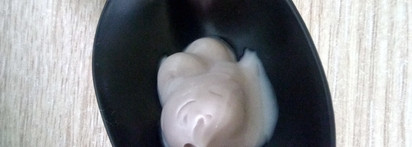 2 постоянных хита в моей косметичке от российских производителей