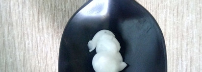 2 постоянных хита в моей косметичке от российских производителей