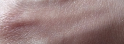 Редкий гость с ретинолом и коллагеном в моей косметичке: Gel Anti-Aging for Eyes and Lips Areas - Retinol от Dr. Sea