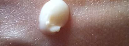 Редкий гость с ретинолом и коллагеном в моей косметичке: Gel Anti-Aging for Eyes and Lips Areas - Retinol от Dr. Sea