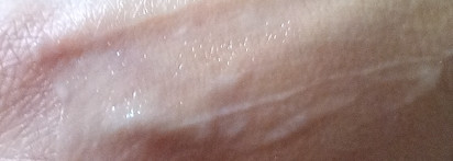 Редкий гость с ретинолом и коллагеном в моей косметичке: Gel Anti-Aging for Eyes and Lips Areas - Retinol от Dr. Sea