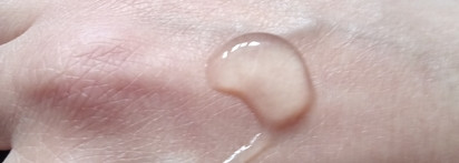 Мои эксперименты с Natura Siberica