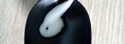 Мой уход за волосами