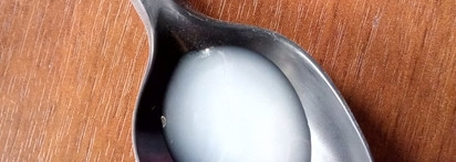 Мой уход за волосами