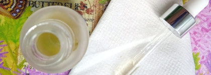 Пилинг Icon Skin 18% Anti-Acne Smart Peel System