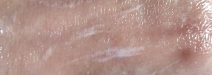 Любимый продукт для жирной кожи: сыворотка для лица Niacinamide 10% + Zinc 1% Art&Fact