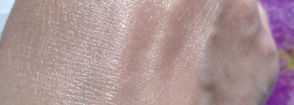 Любимый продукт для жирной кожи: сыворотка для лица Niacinamide 10% + Zinc 1% Art&Fact