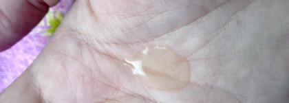 Пилинг Icon Skin 15% Acid Mix &Vitamin C Smart Peel System