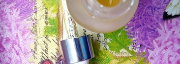 Пилинг Icon Skin 15% Acid Mix &Vitamin C Smart Peel System