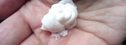 Не все йогурты полезны: 3 неудачных бьюти-покупки