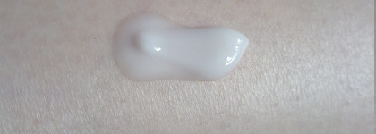 Помощники для домашнего педикюра