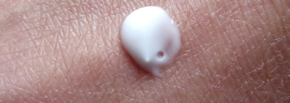 Мультифункциональный крем для кожи вокруг глаз день/ночь с матриксилом Kleona: эффект на возрастной проблемной коже