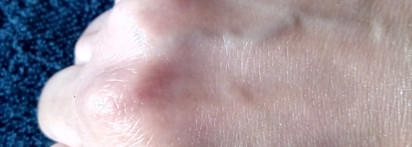 Солнцезащитный крем-флюид с spf 50 с гиалуроновой кислотой и D-пантенолом Kleona