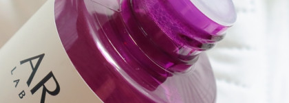 Один из лучших тоников Aravia Laboratories омолаживающий тоник с коллагеном и комплексом аминокислот