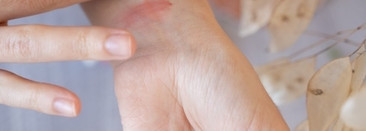 Влюбилась с первого применения в многофункциональный Chic Touch Matte Tint Divage