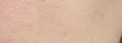 Как лучше наносить MAC Mineralize Skinfinish Natural в оттенке Light: без тональной основы она лишь подчеркнет все несовершенства кожи