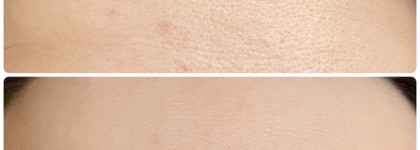 Моя дорожная косметичка для кратковременных поездок: уход + декоративка