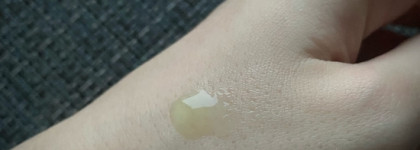 Мой уход от The Body Shop: лучшие находки 2021