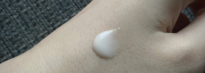 Мой уход от The Body Shop: лучшие находки 2021