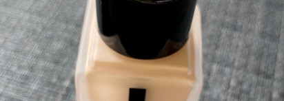 All Hours Foundation от Yves Saint Laurent в оттенке Porcelain: моя любимая тональная основа, несмотря на все ее недостатки