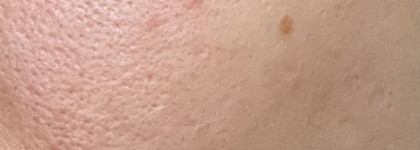 The Body Shop Fresh Nude Foundation SPF15 в оттенке Bali Vanilla 020 и мое очередное разочарование в декоративной косметике от этого бренда