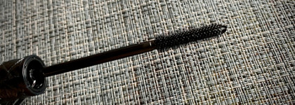 F*ck Proof Mascara by Jeffree Star: что же скрывается за провокационным дизайном?