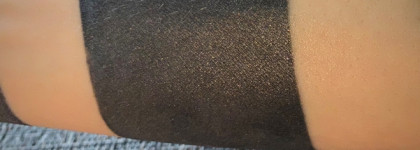 YSL Couture Highlighter в оттенке Old Rose (Or Pearl): мое нежное сияние в неудобном футляре