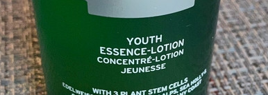 Эссенция Drops of Youth от The Body Shop: моя история знакомства с этим продуктом