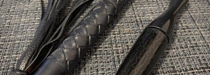 Project Pan 2022 или моя первая попытка расхламления своих косметических полочек