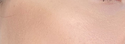 Jeffree Star Cosmetics Magic Star Luminous Setting Powder в оттенке Rose: плюсы и минусы сияющей пудры