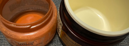 Мой первый Project Pan