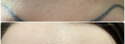 Payot Nutricia Creme Confort: мое знакомство с брендом