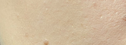 Soda Coconut Drop Primer: что может праймер за 89 рублей?