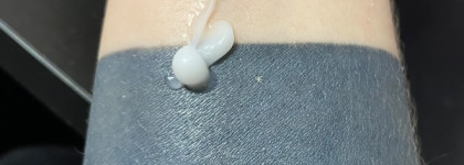 Soda Coconut Drop Primer: что может праймер за 89 рублей?