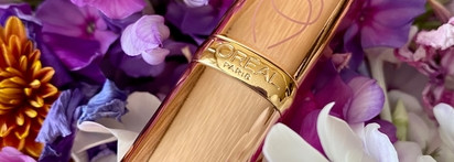 Люкс по цене бюджета! Восхитительные помады L'Oreal Color Riche в двух оттенках «177 Аутентичный Нюд» и «173 Дерзкий Нюд»