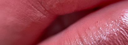 Люкс по цене бюджета! Восхитительные помады L'Oreal Color Riche в двух оттенках «177 Аутентичный Нюд» и «173 Дерзкий Нюд»