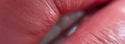 Люкс по цене бюджета! Восхитительные помады L'Oreal Color Riche в двух оттенках «177 Аутентичный Нюд» и «173 Дерзкий Нюд»